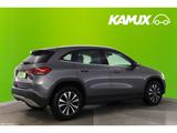Mercedes-Benz GLA 180 D 8G-DCT Style+LED+NAVI+VIRTUAL+PDC - Mercedes-Benz GLA 180 in Hannover