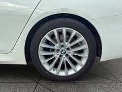 BMW 530 d Mild Hybrid M Sport (EURO 6d)
