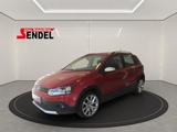 Volkswagen Polo V CrossPolo BMT/Start-Stopp*MTL.RATE 112* - Volkswagen Polo: V