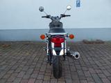 Honda CB 1100 A , Bereifung neu ! - Angebote