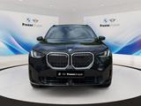 BMW X3 20d xDrive M Sportpaket | AHK 360° HEAD-UP BT - BMW X3 Jahreswagen: Automatik