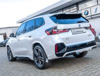 BMW X1 - Vorschau Bild 6