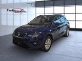 Seat Arona Style LED - gebrauchte Seat Pickups
