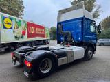 DAF CF 400 Space Cab NL Truck 764.313KM - DAF 400