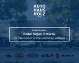 Renault R 4 E-Tech Techno 150 Comfort V2L-Adapter - Renault R 4: Kleinwagen