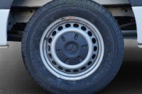 Autohaus Thorwesten Gebrauchtwagen