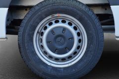 Autohaus Thorwesten Gebrauchtwagen