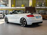 Audi TT RS *Carbon*NO OPF*V MAX 280* - Audi: Cabrio, RS