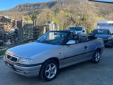 Opel Astra 1.6 *Automatik - gebrauchte Opel Astra aus dem Jahr 1998