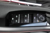 Mazda CX-30 - Vorschau Bild 22