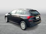 Skoda Kamiq 1.0 TSI Essence  LED PDC Tempomat DAB+ - Skoda Kamiq: Essence