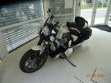 BMW R 18 Classic (719)
