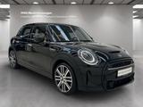 MINI Cooper S Navi Head-Up Kamera Driv.Assist LED - MINI MINI Gebrauchtwagen in Frankfurt