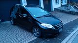 Honda Frv 2.2 6Sitze - Honda FR-V aus 2007