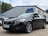 Volvo C70 Cabriolet 2.0 D Summum - Volvo C70: Summum