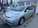 Toyota Prius Sol*1:HAND*40.000KM*Tüv*Scheckheft - Toyota Prius aus 2005 mit Hybrid-Antrieb