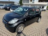 Subaru Justy J13 Active - gebrauchte Subaru Kleinwagen