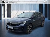 Renault Espace 6 Iconic E-Tech Full Hybrid 200 5-Sitzer 