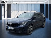 Renault Espace - Vorschau Bild 1