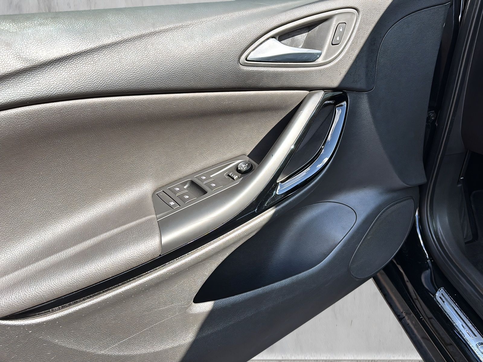 Fahrzeugabbildung Opel Astra K 1.0 ECOTEC ST INNOVATION PDC TEMPOMAT
