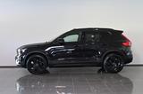 Volvo EX40 Extended Range RWD Ultra Black Edition Pano - Volvo EX40: Ultra Black Edition