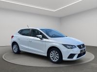 Seat Ibiza - Vorschau Bild 3
