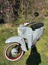 Simson Schwalbe KR51/2 N - Angebote