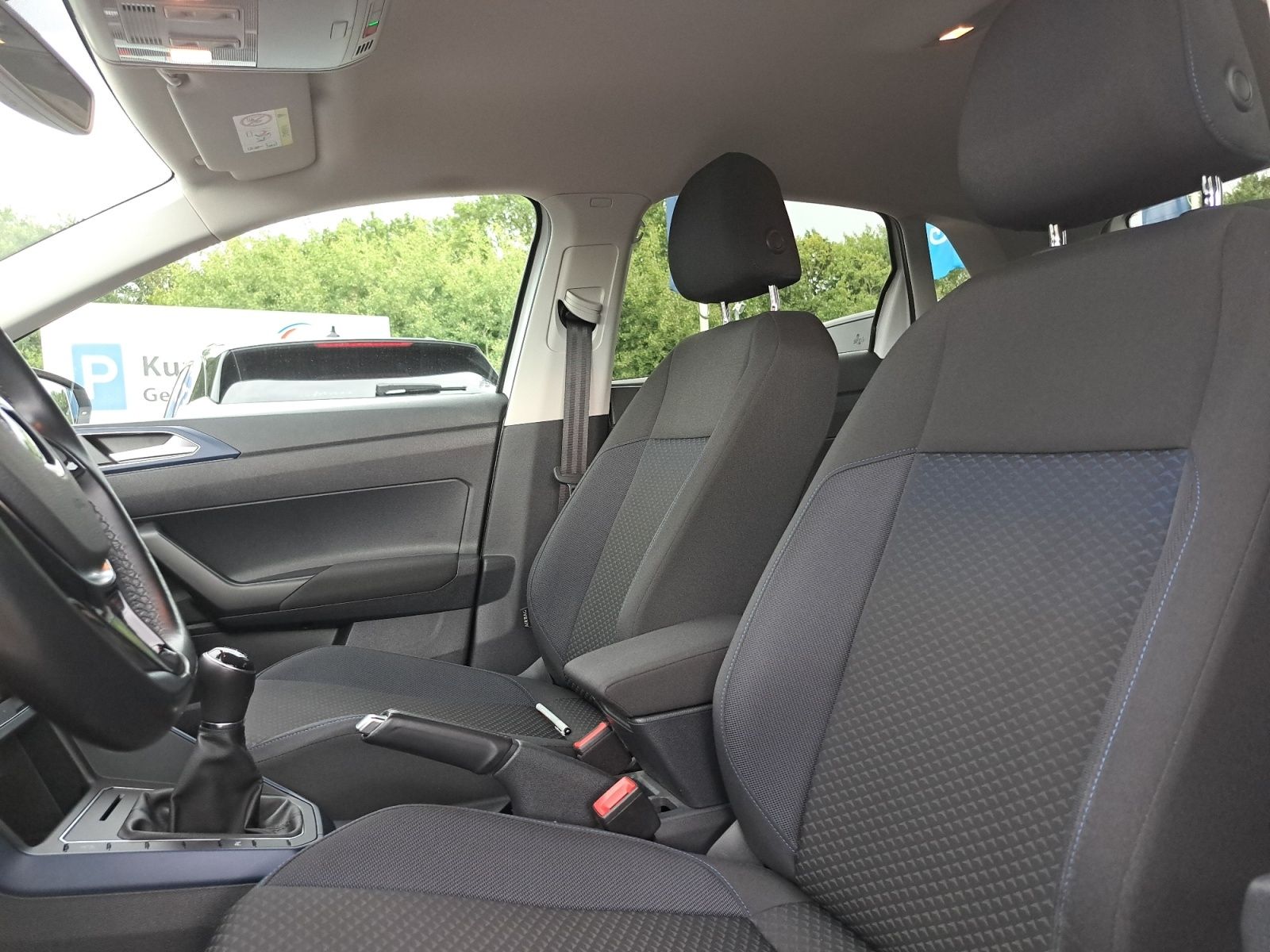 Volkswagen Polo - Bild 17