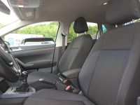 Volkswagen Polo - Vorschau Bild 17