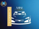 Andere MINI Mini 1.5 Cooper Cabrio - Andere aus 2024
