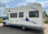 Elnagh Merlin 65D - Offers