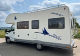Elnagh Merlin 65D - Offers matching your search criteria