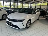 Opel Astra Opel Astra, Sports Tourer, Elegance, 1.2 T - Opel Astra Tageszulassungen