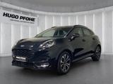 Ford Puma ST-Line 1.0 EcoBoost MHEV Autom. | RFK | PD - Ford Puma Gebrauchtwagen in Hamburg