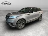 Land Rover LAND ROVER Range Rover Velar 2021 - Range Rover  - Land Rover Range Rover Velar Hybrid (Diesel/Elektro)