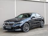 BMW i5 xDrive40 JAHRESENDSPURT 23.090 ERSPARNIS
