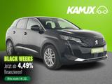 Peugeot 3008 Hybrid4 Aut.Allure Pack+LED+NAVI+KAMERA+PDC - Peugeot in Bochum