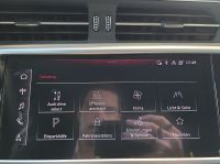 Audi A6 - Vorschau Bild 15