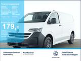 Volkswagen T7 Transporter Kasten KR 2.0 TDI DSG ACC LED NAV - Volkswagen T7 Transporter mit Diesel-Antrieb: Automatik