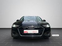 Audi A4 - Vorschau Bild 5