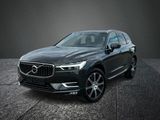 Volvo XC 60 INSCRIPTION 2.0 D4 200PS POLESTAR PANO CAM - Volvo: C 20