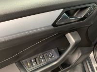 Volkswagen T-Roc - Vorschau Bild 12