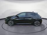Peugeot 208 ALLURE Benzin 100 360-Kamera // Toterwinkela - Peugeot 208 Neuwagen