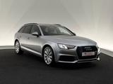 Audi A4 Avant 35 TFSI*SPORT*XENON-R.KAM-TEMPO-SHZ-19 - Audi: 19