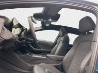 Audi A6 e-tron - Vorschau Bild 10