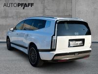 Hyundai IONIQ - Vorschau Bild 7