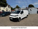 Citroën Jumpy 2.0HDI Kasten Business XL*1.HD*NAVI*KLIMA*