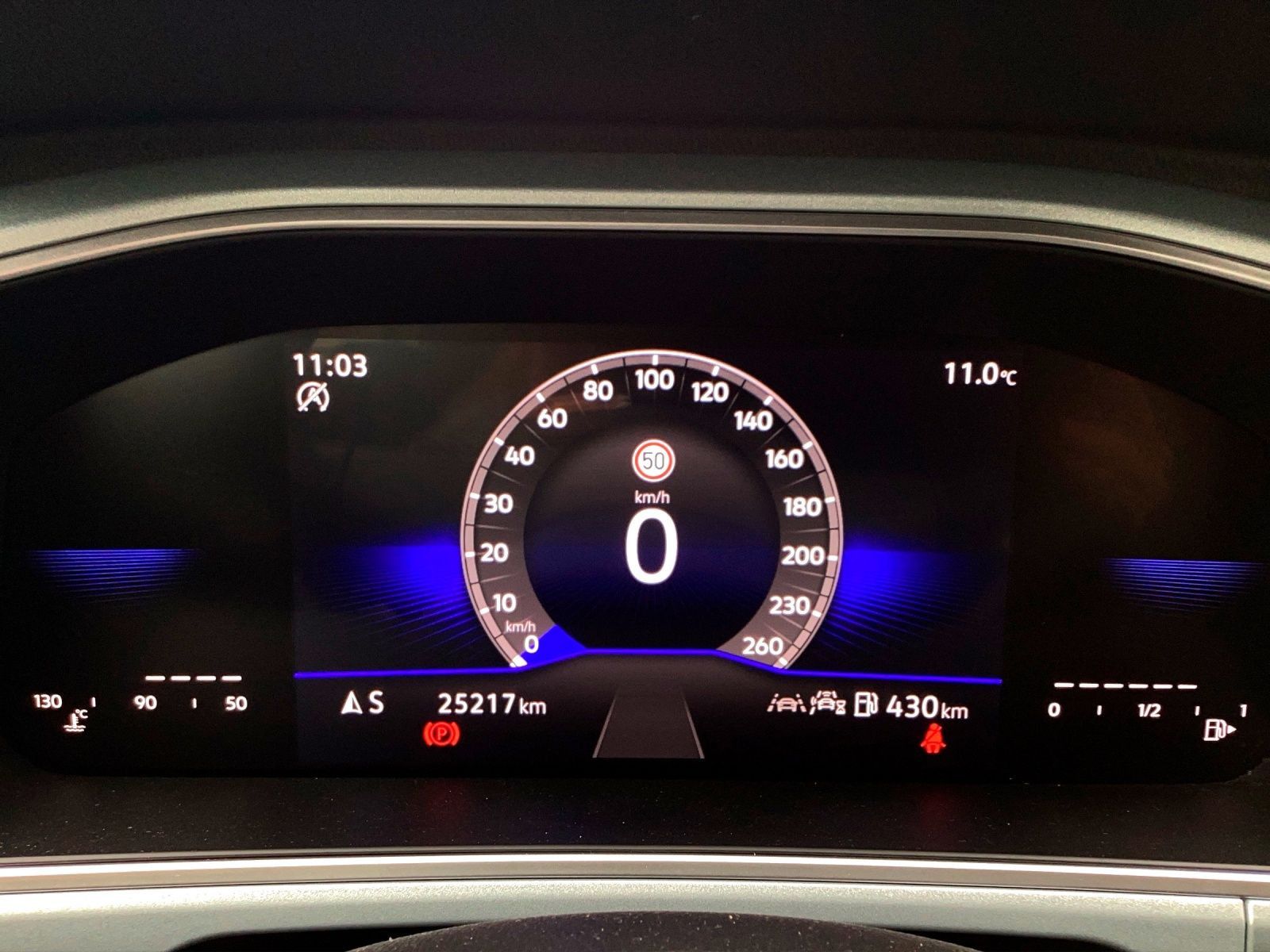 Volkswagen T-Roc - Bild 9