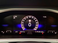 Volkswagen T-Roc - Vorschau Bild 9