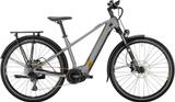 Conway Cairon T 5.0 Diamant 28" 53 cm - Conway E-Bikes